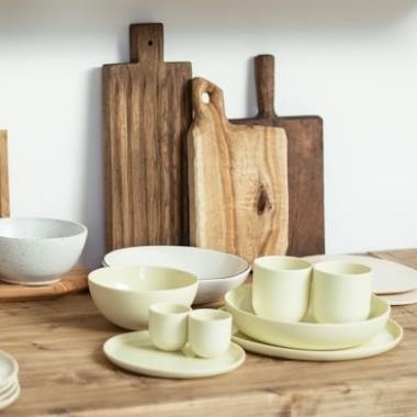 kitchen ware image
