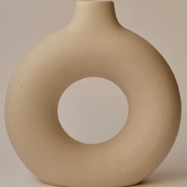 kitchen ware image